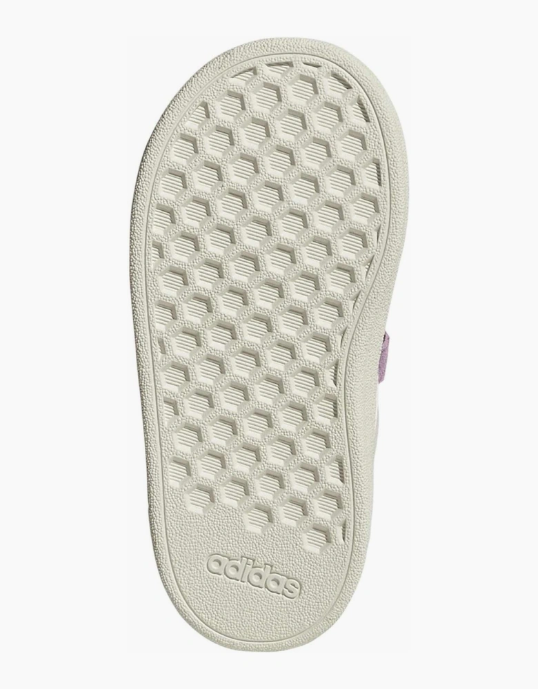 Grand Court Trainers