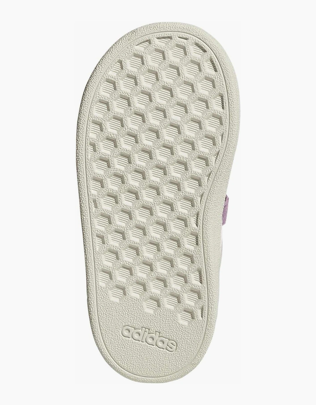 Grand Court Trainers