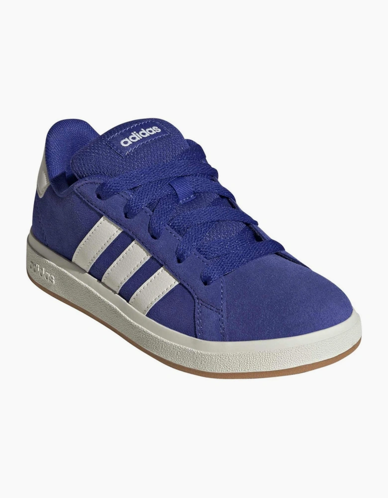 Grand Court Trainers