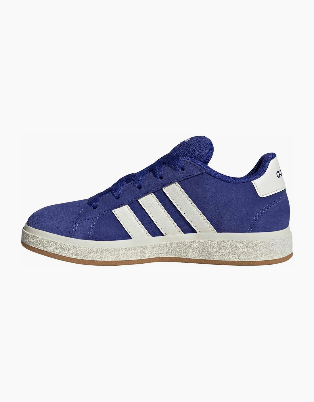 Grand Court Trainers