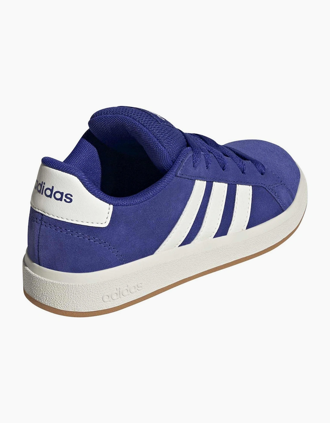 Grand Court Trainers