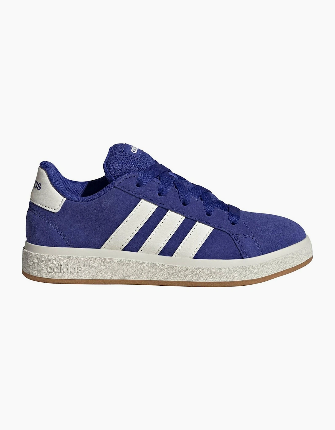 Grand Court Trainers, 7 of 6
