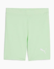 Fresh Mint