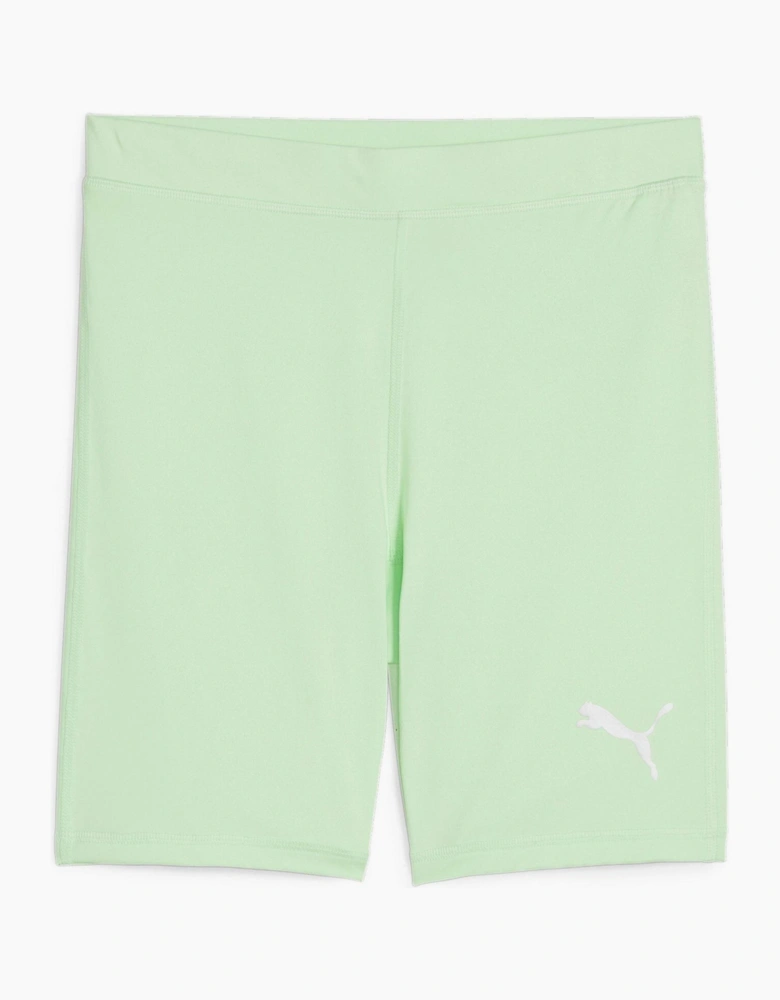 Mens Short Tights