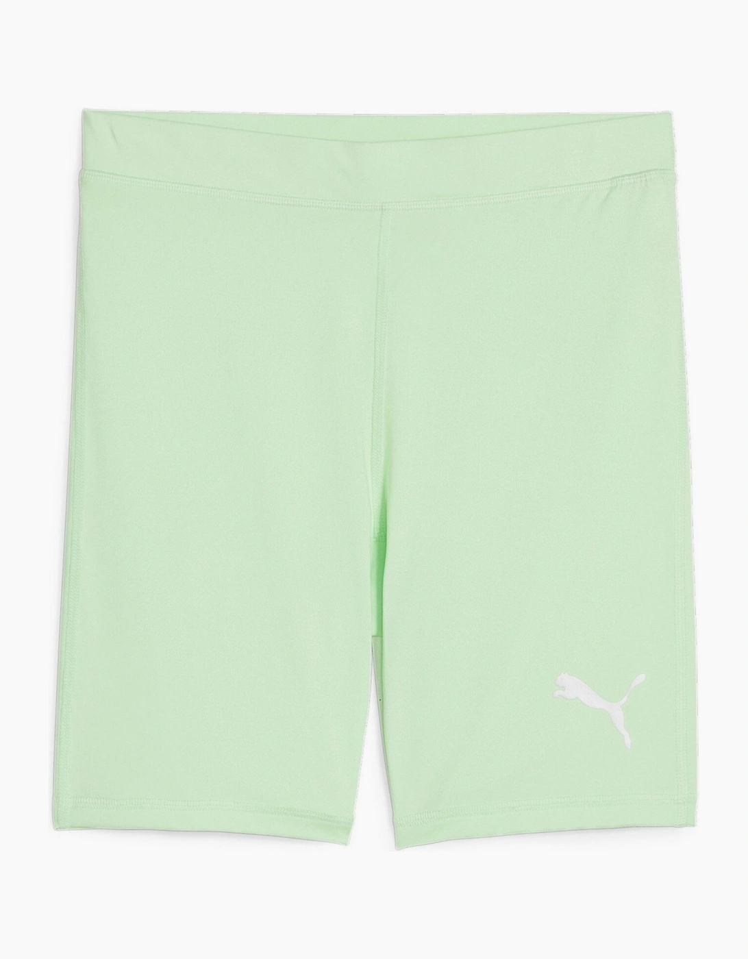 Mens Short Tights