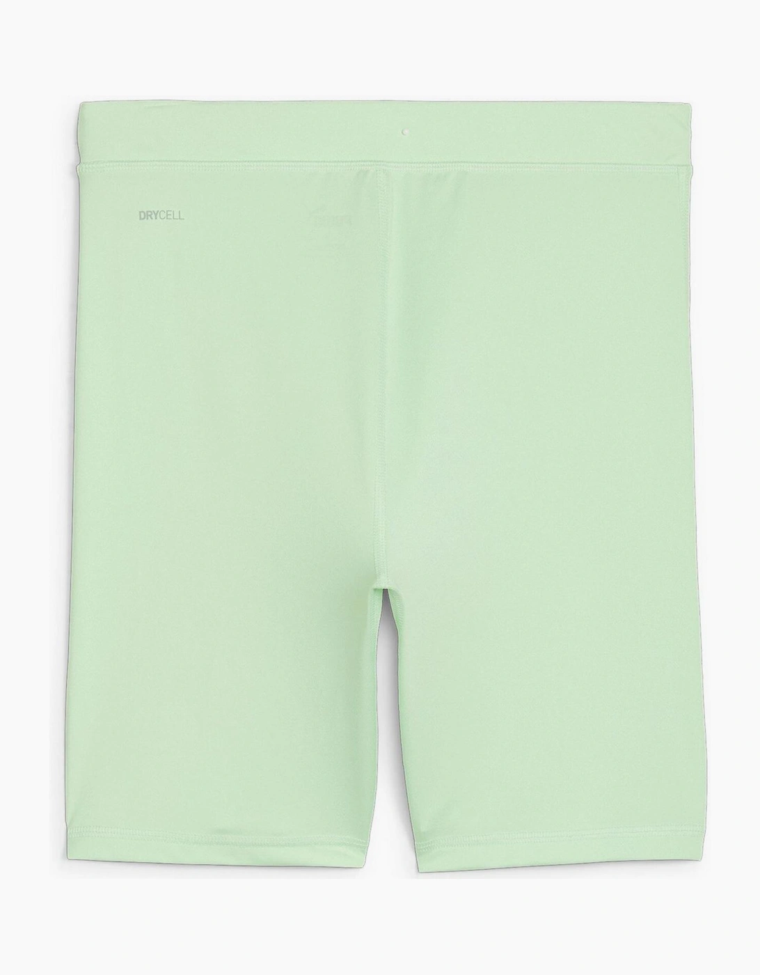 Mens Short Tights
