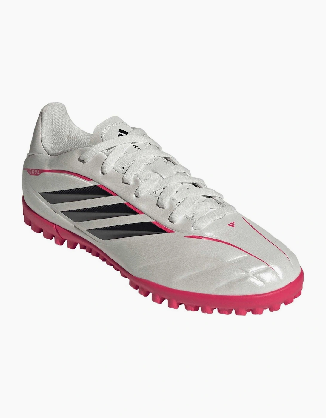 Copa Pure iv