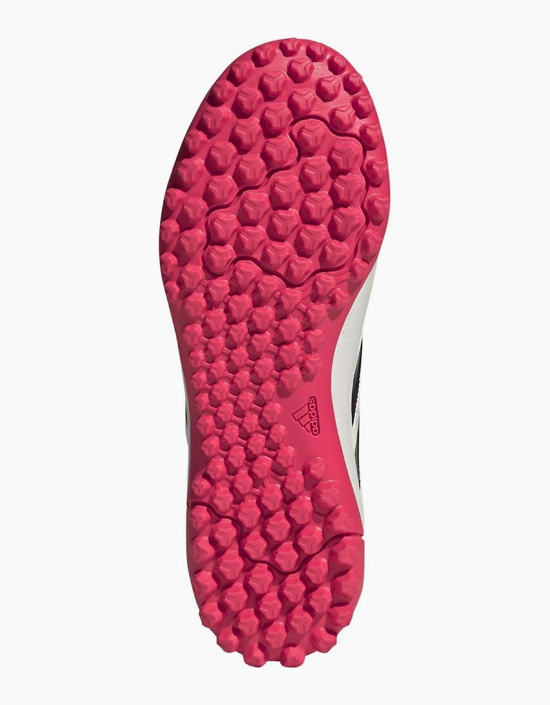 Copa Pure iv
