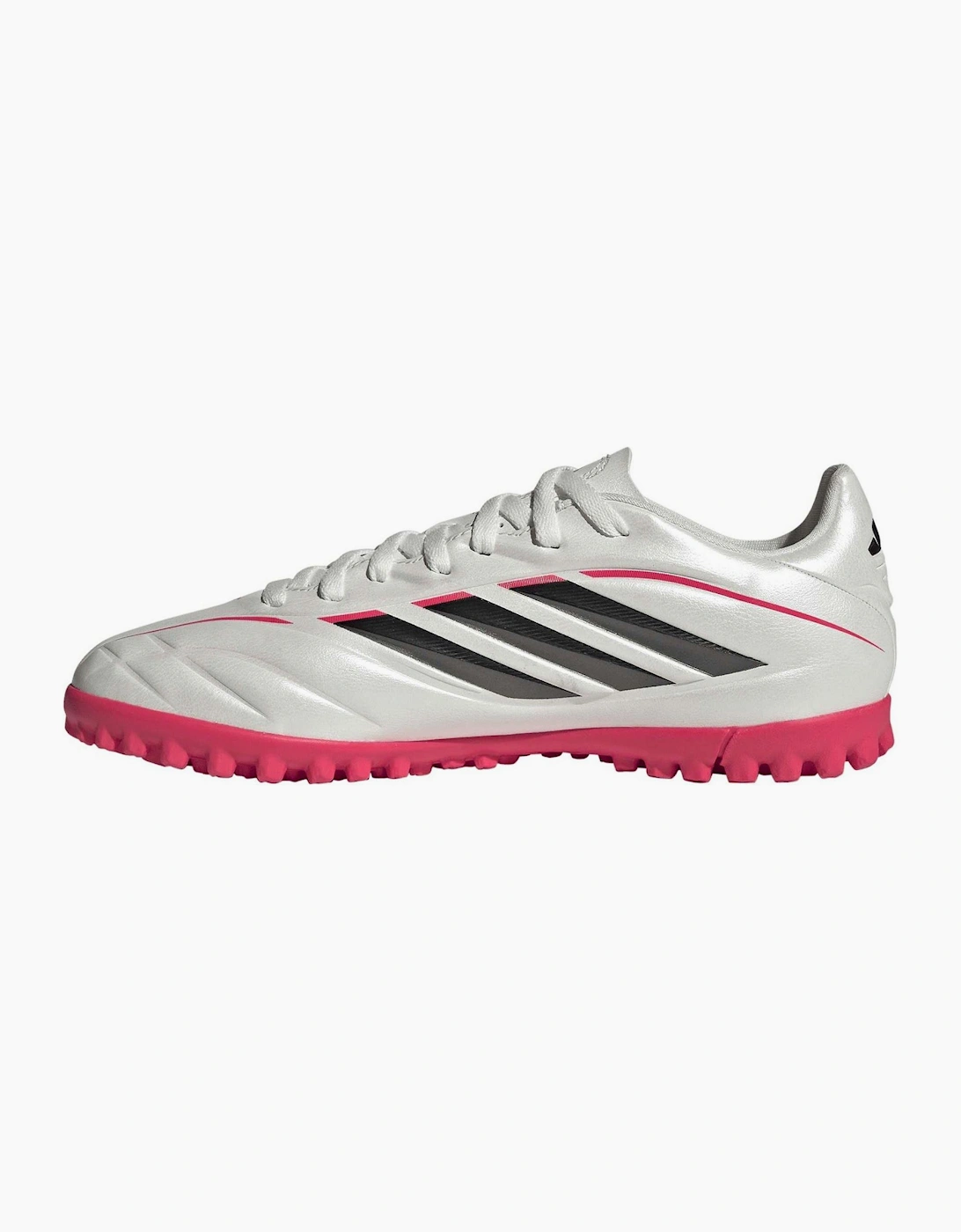 Copa Pure iv