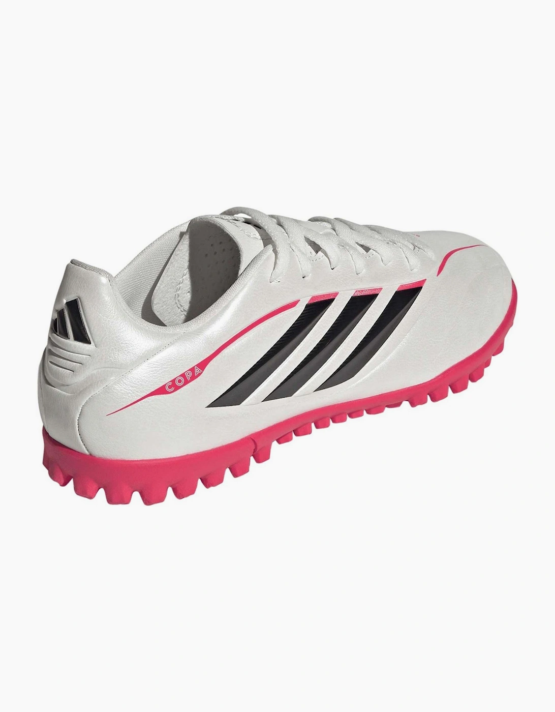 Copa Pure iv