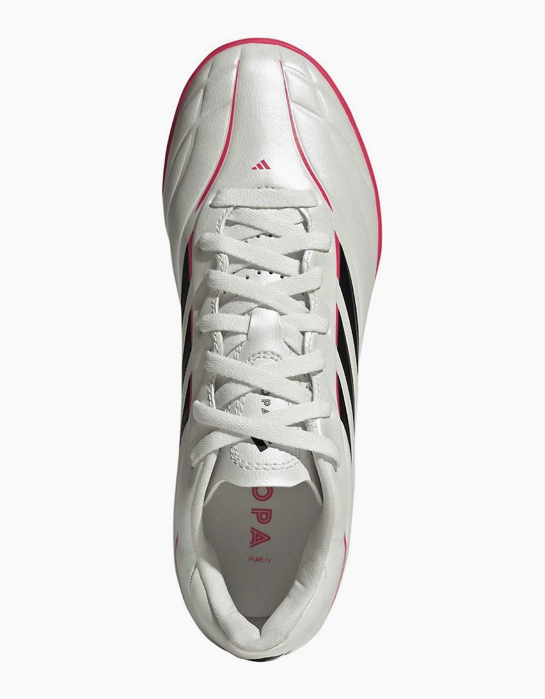 Copa Pure iv