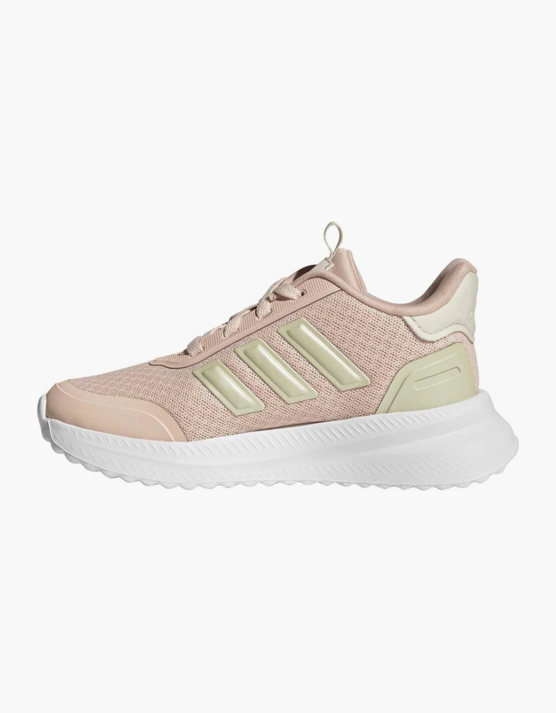 X_plrpath Trainers