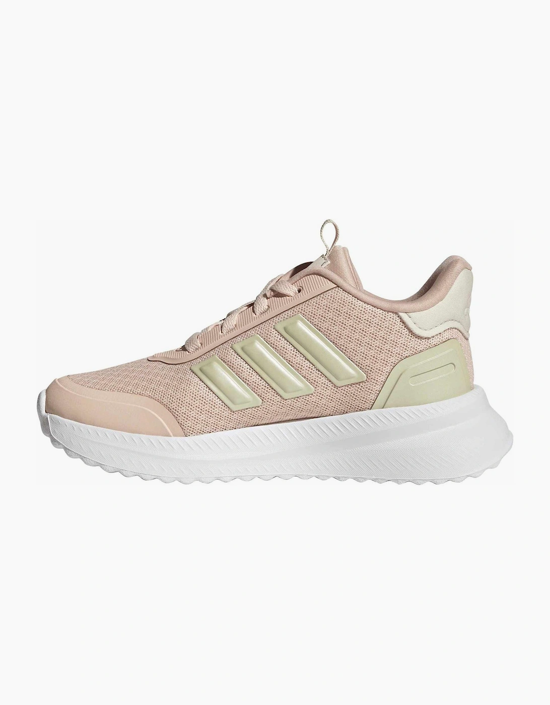 X_plrpath Trainers