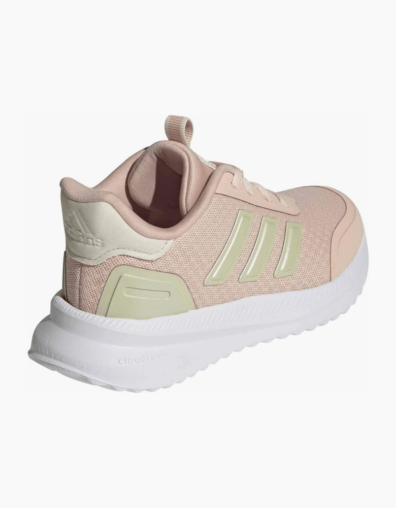 X_plrpath Trainers