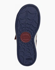 Thumbnail 5 of 6