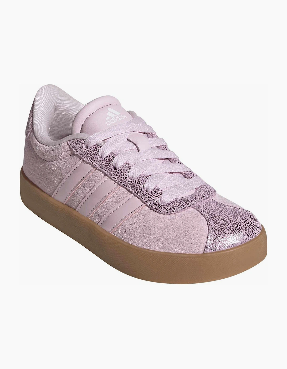 Vl Court 3.0 Trainers