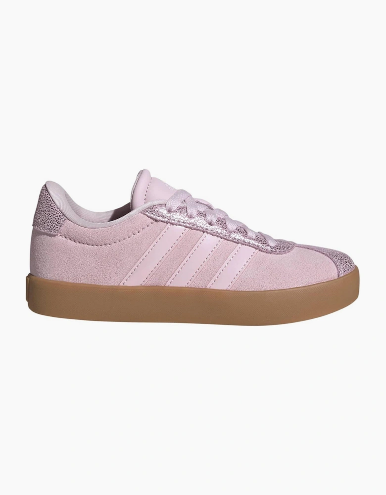 Vl Court 3.0 Trainers