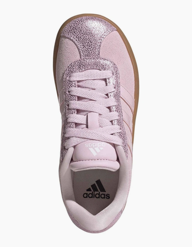 Vl Court 3.0 Trainers
