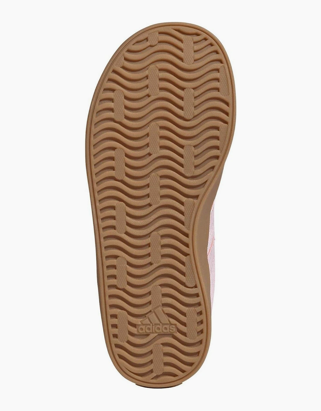 Vl Court 3.0 Trainers