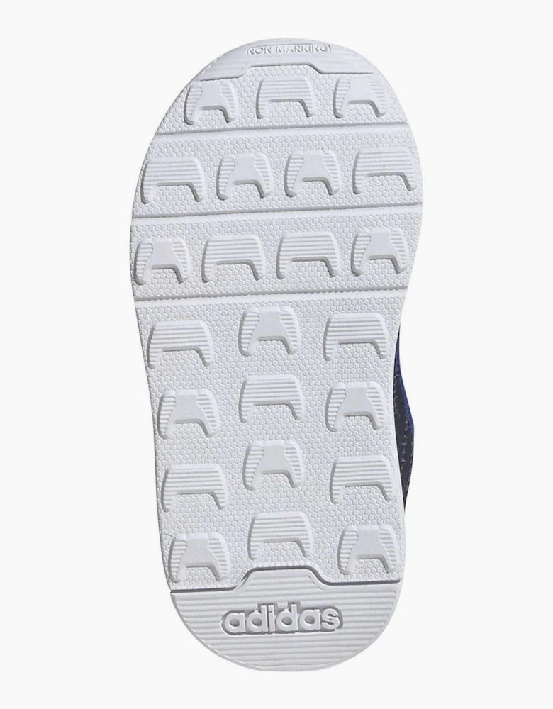 Tensaur Switch Cf I Low Top Trainers Unisex Kids