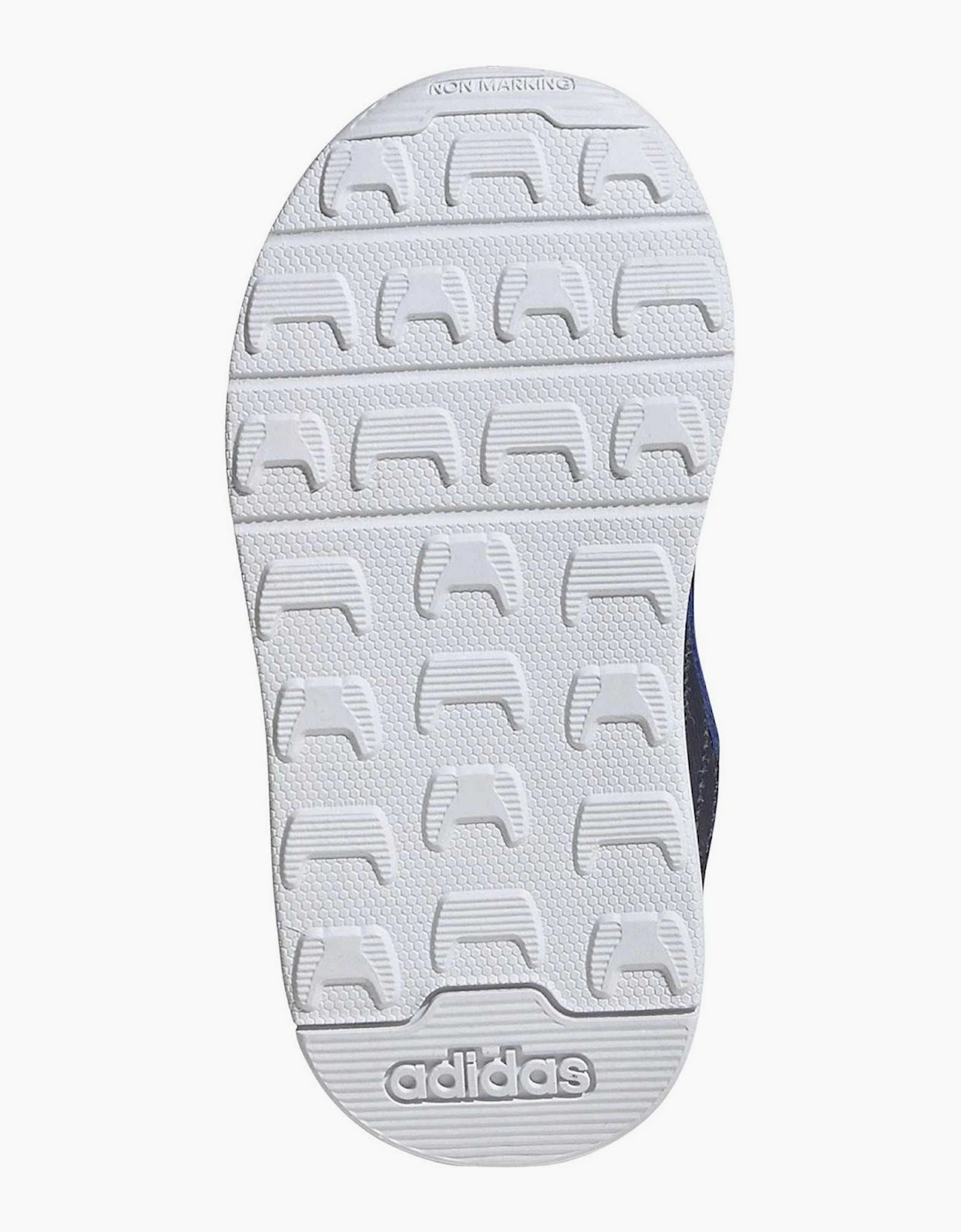Tensaur Switch Cf I Low Top Trainers Unisex Kids