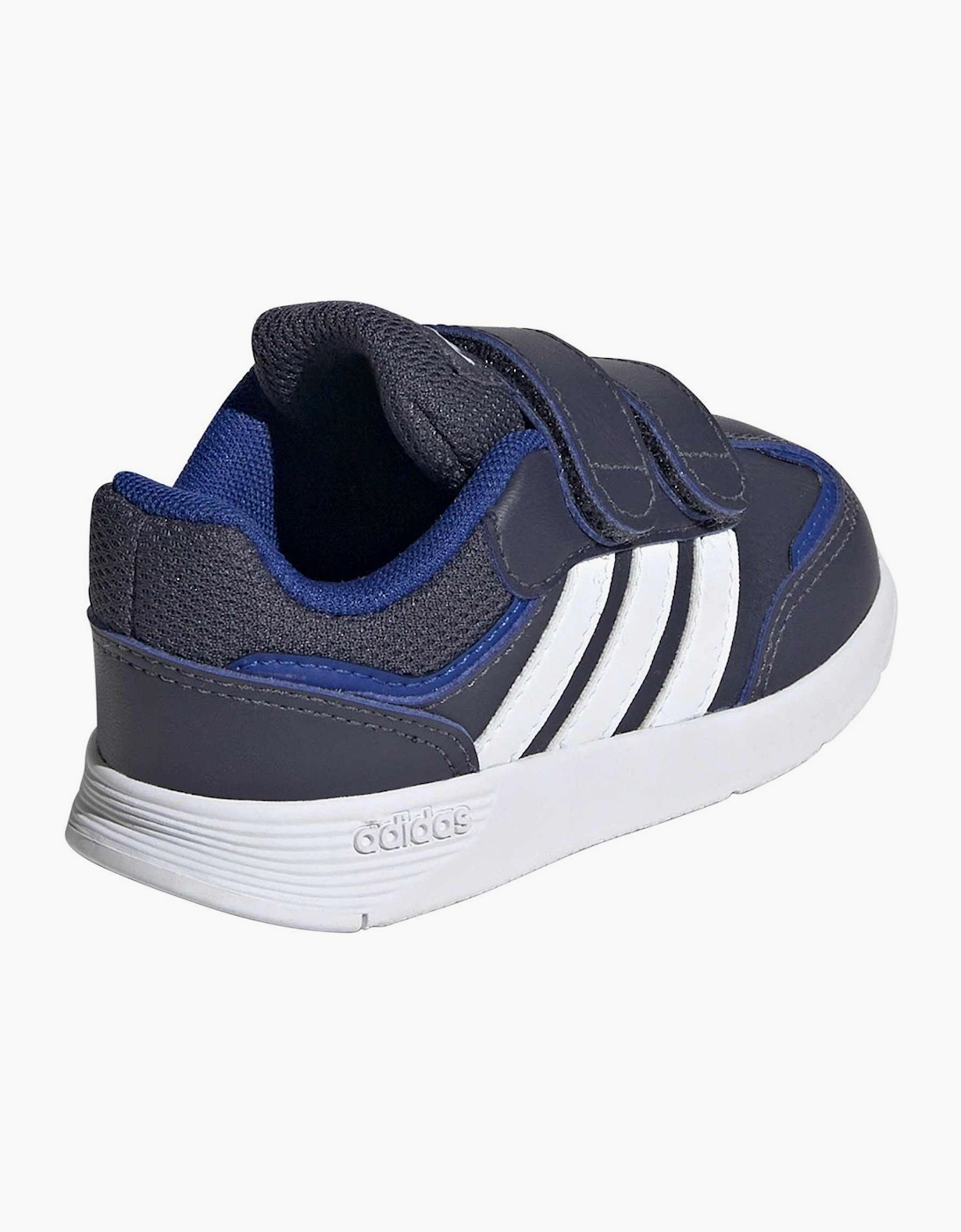 Tensaur Switch Cf I Low Top Trainers Unisex Kids