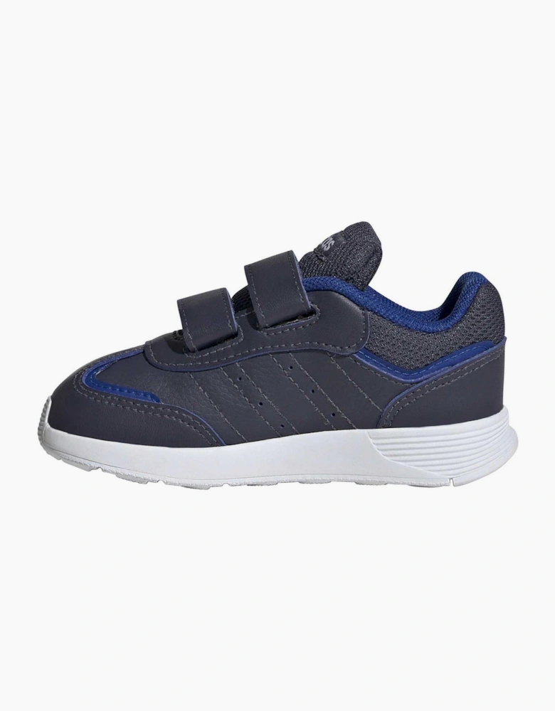 Tensaur Switch Cf I Low Top Trainers Unisex Kids