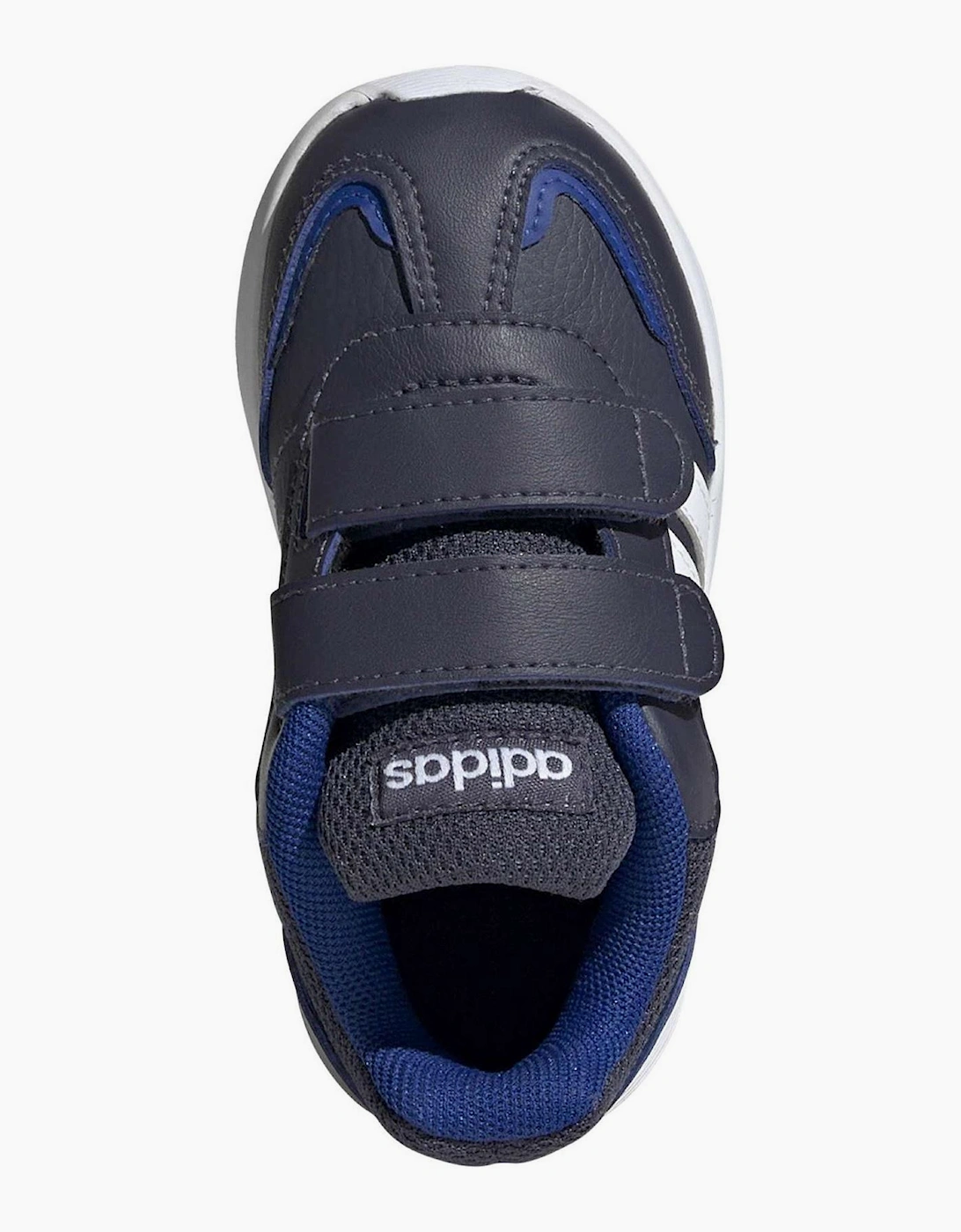 Tensaur Switch Cf I Low Top Trainers Unisex Kids