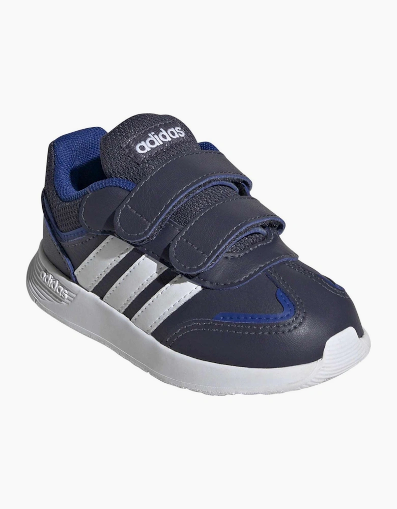 Tensaur Switch Cf I Low Top Trainers Unisex Kids