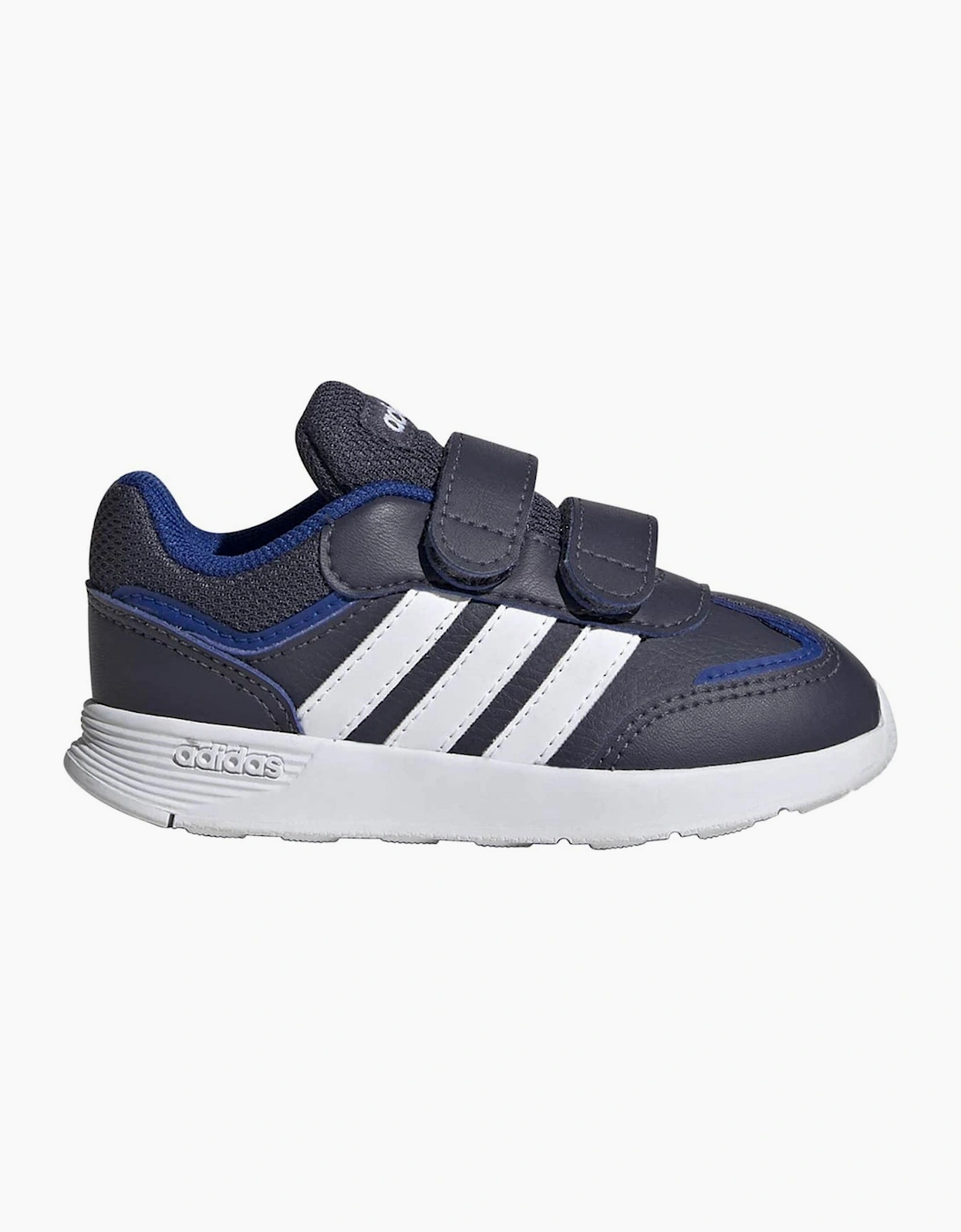 Tensaur Switch Cf I Low Top Trainers Unisex Kids, 7 of 6