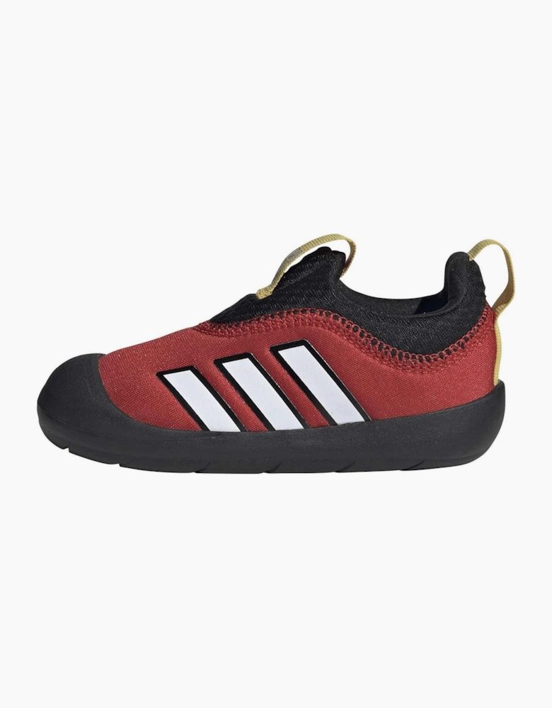 Monofit Mickey Trainers