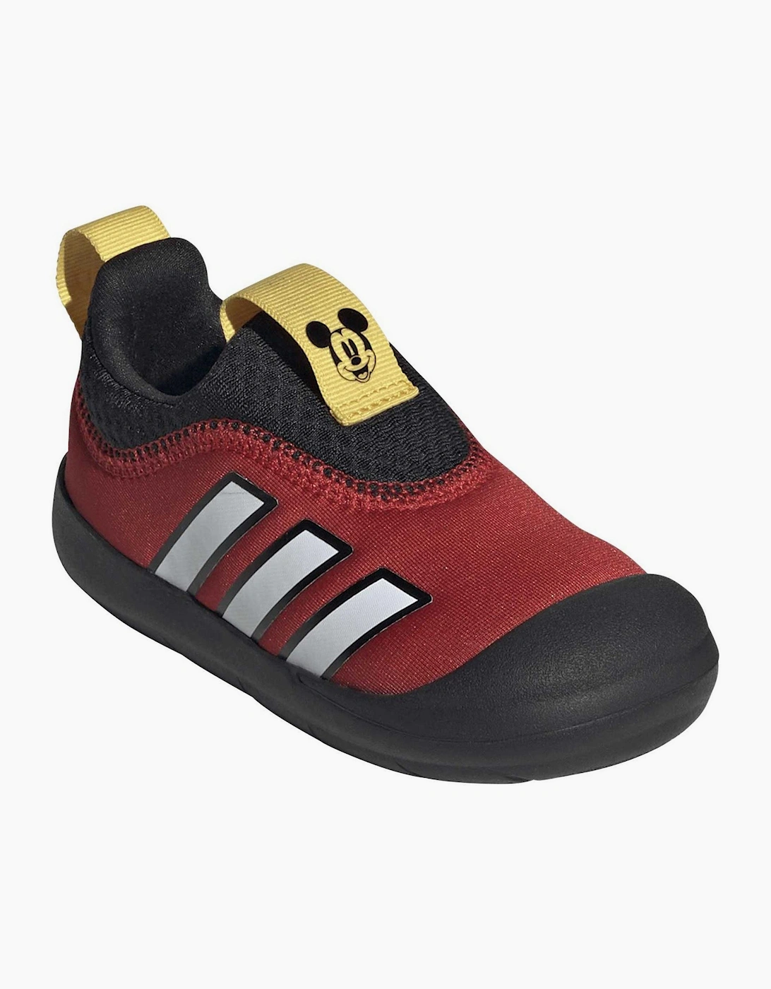Monofit Mickey Trainers