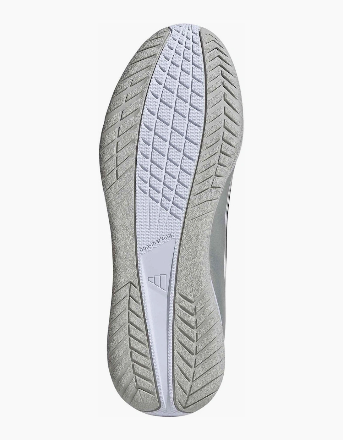 F50 Messi Club Indoor Boots