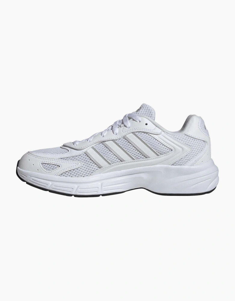 Eclyptix 2000 Trainers