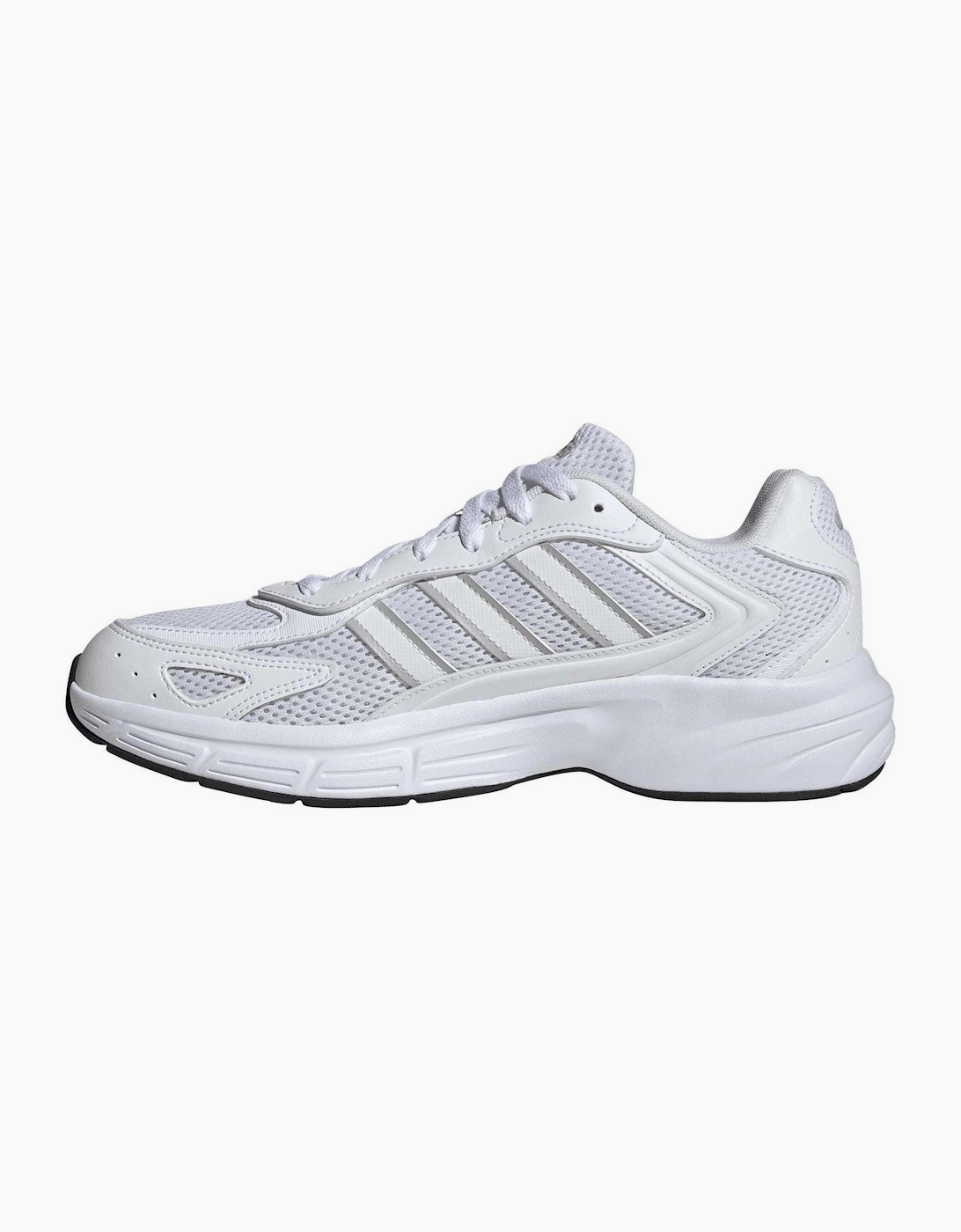 Eclyptix 2000 Trainers