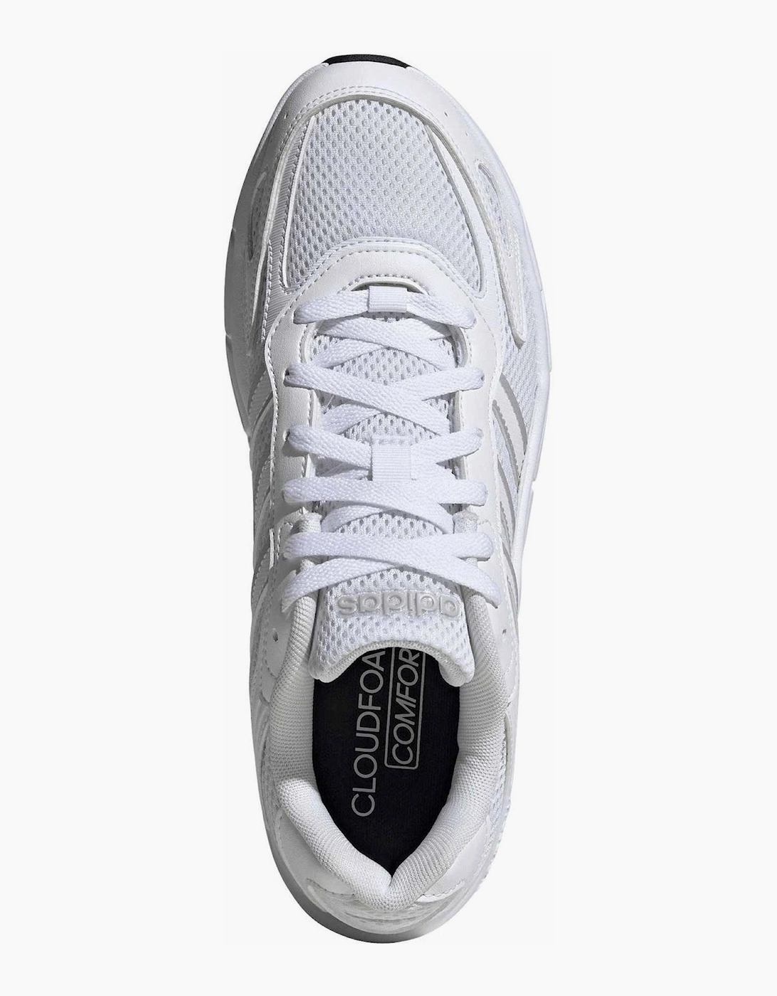 Eclyptix 2000 Trainers