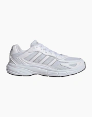 Ftwr White/Ftwr
