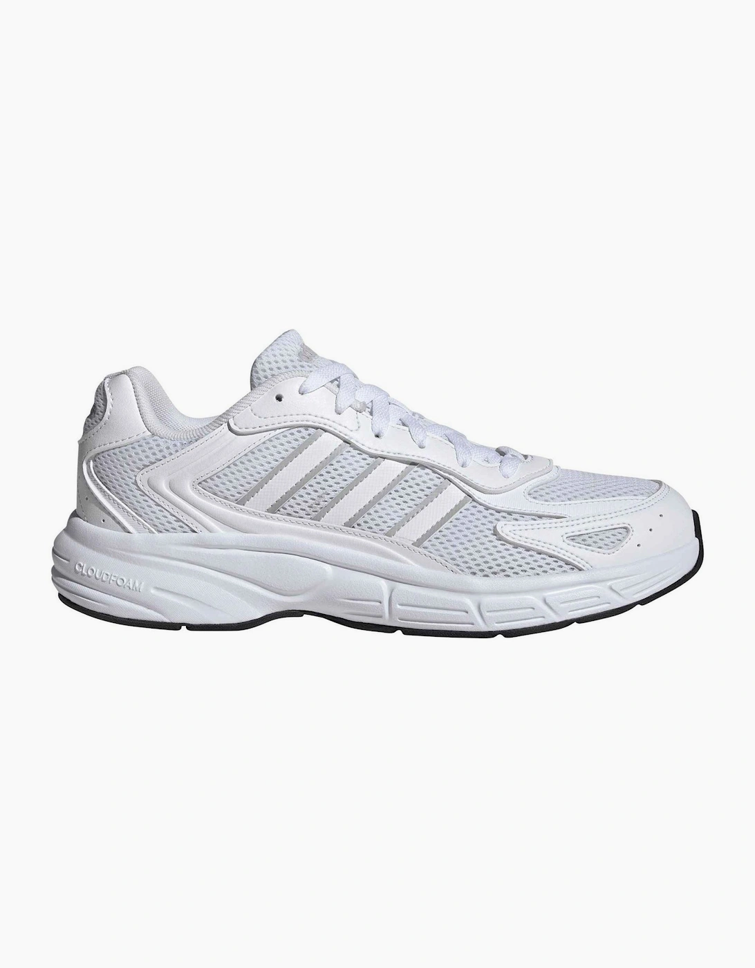 Eclyptix 2000 Trainers, 7 of 6