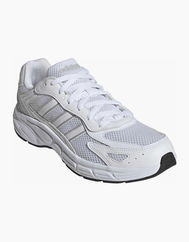 Eclyptix 2000 Trainers