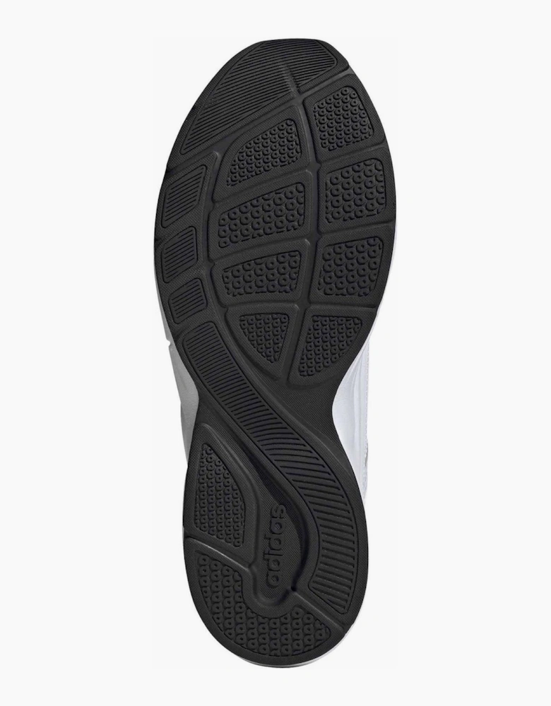 Eclyptix 2000 Trainers