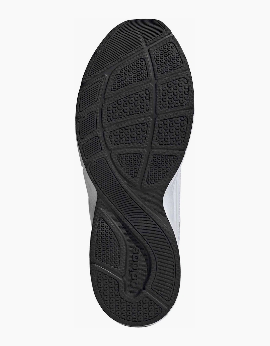 Eclyptix 2000 Trainers