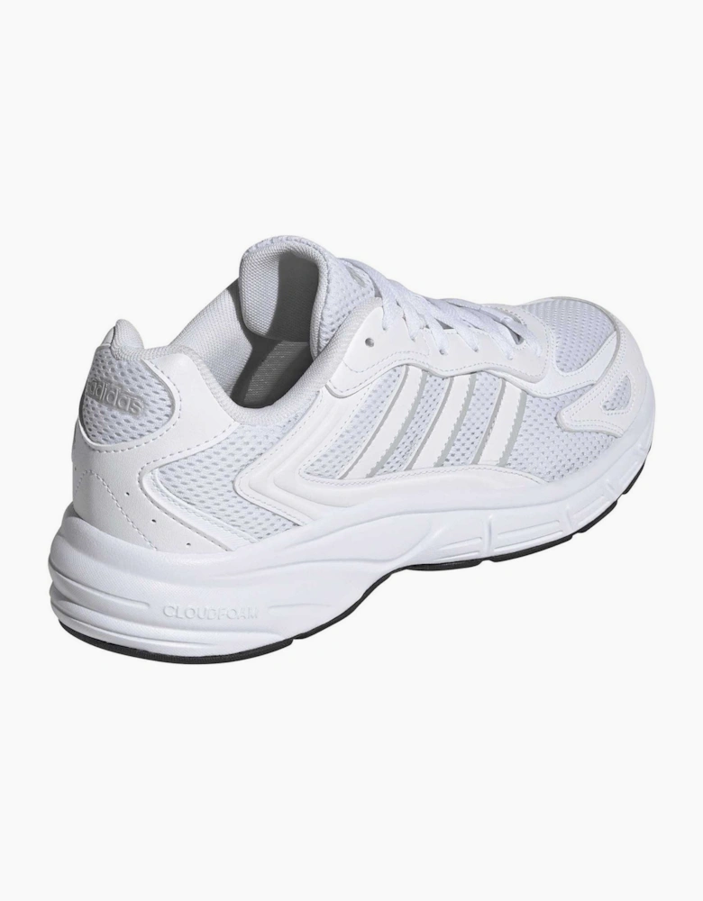 Eclyptix 2000 Trainers