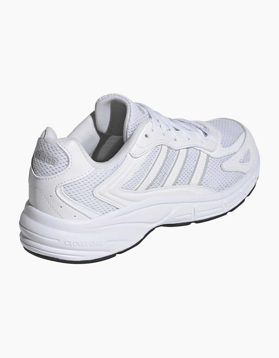 Eclyptix 2000 Trainers