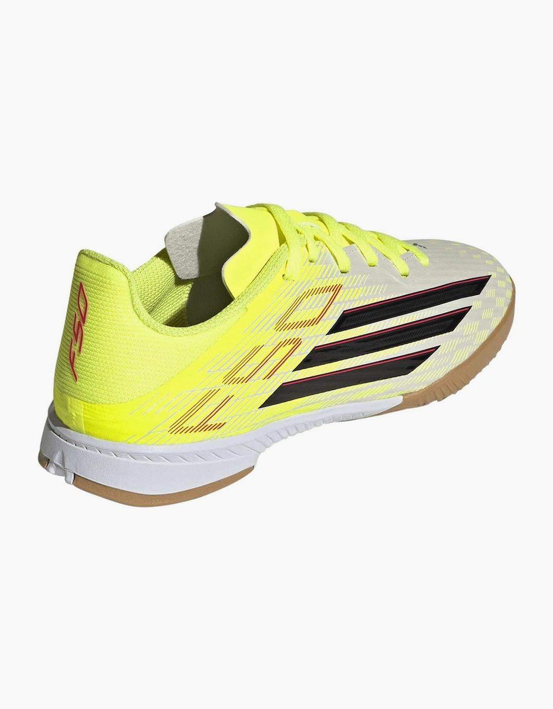 F50 Leag In J