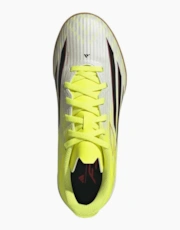 Thumbnail 4 of 6