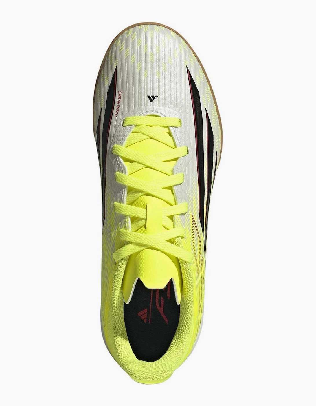 F50 Leag In J