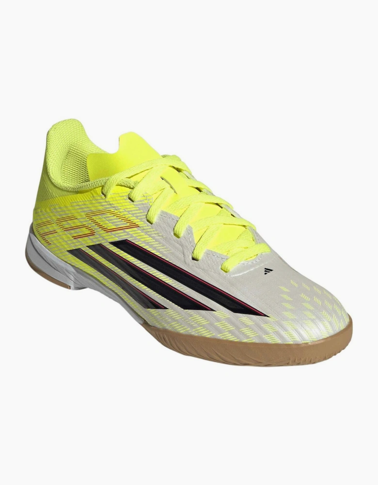 F50 Leag In J