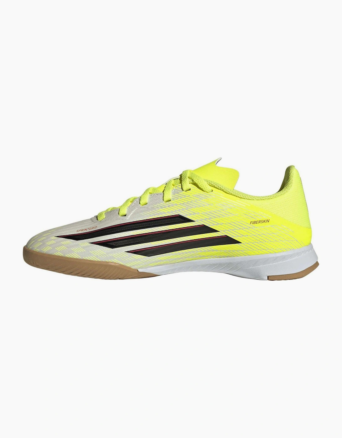 F50 Leag In J