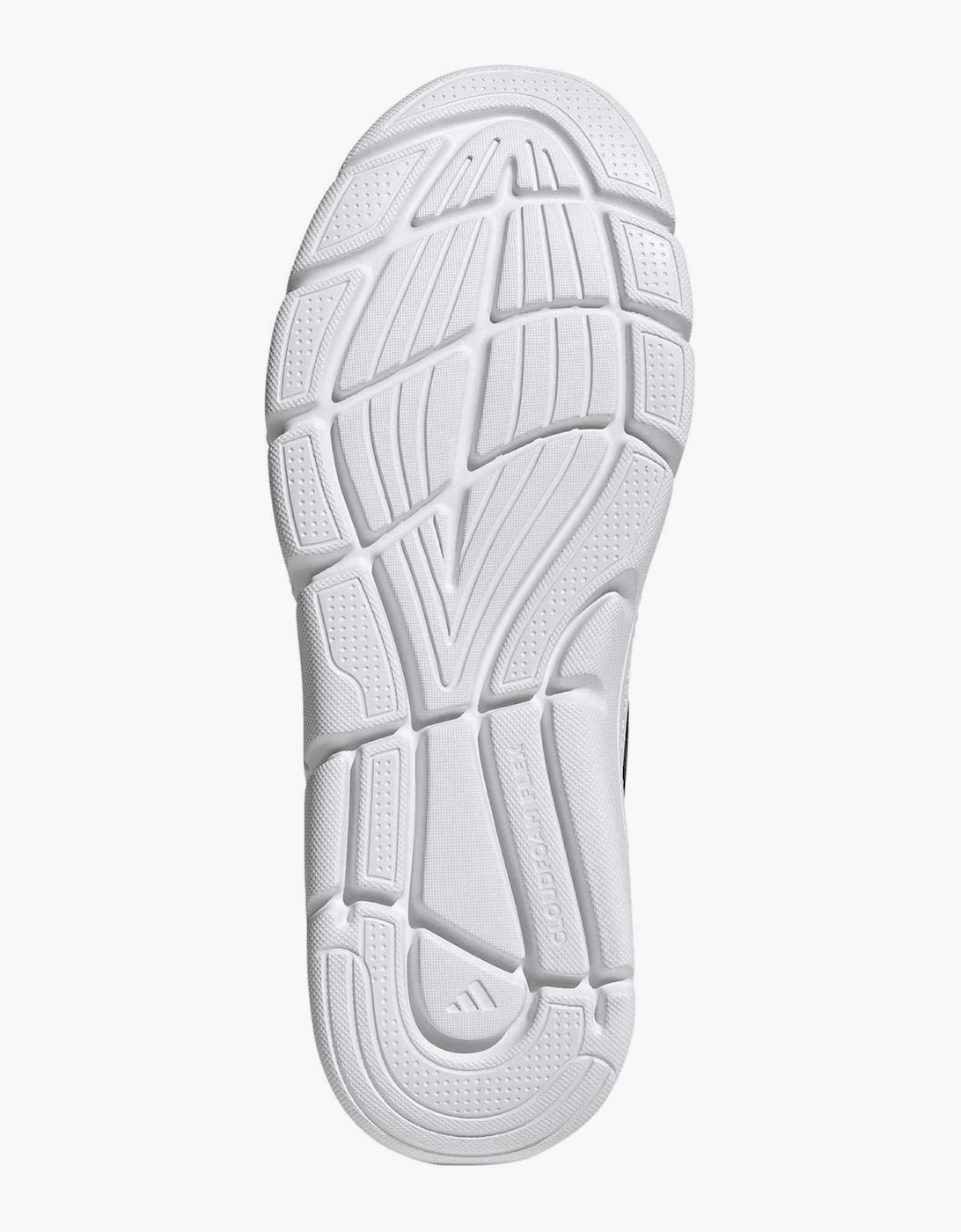 Cloudfoam Flx