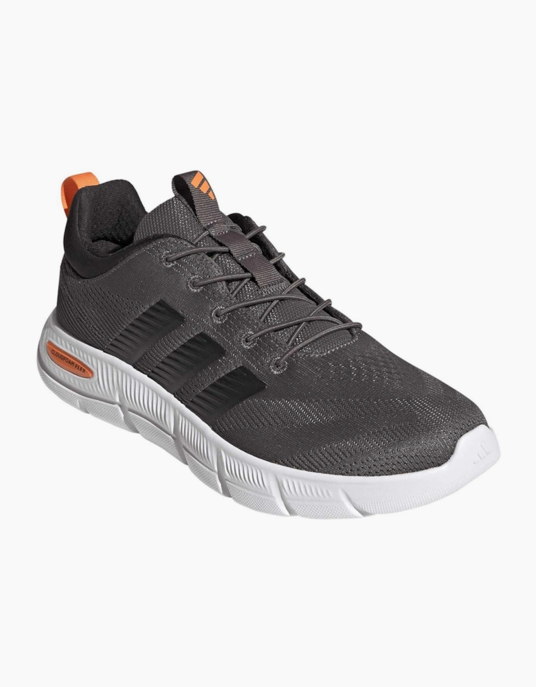 Cloudfoam Flx
